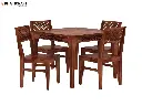 miraa dining 1.webp