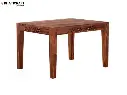 mira table.webp