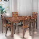 hina niru dining.webp