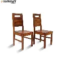 niru chairss.webp
