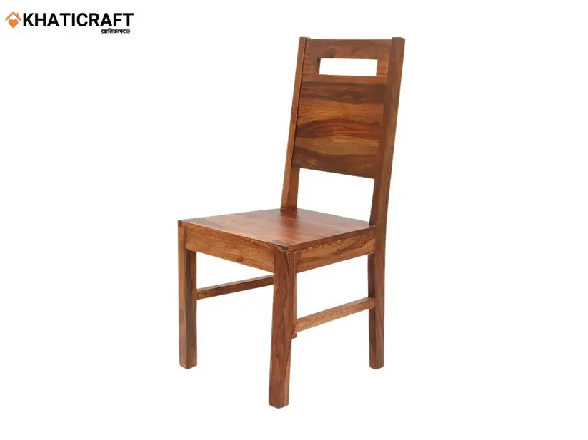 niru chair.webp