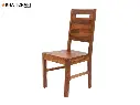 niru chair.webp
