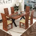 akira hana dining set.webp