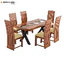 akira hana dining.webp