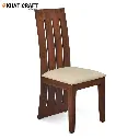 hana chair  side.webp