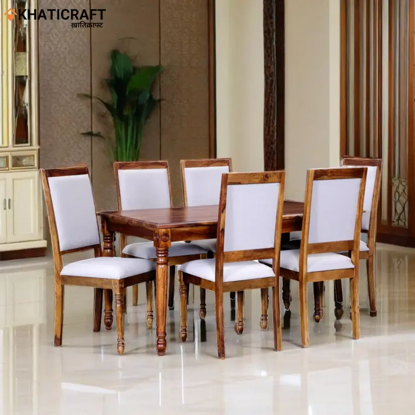kavya kunj dining.webp