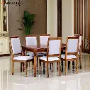kavya kunj dining.webp