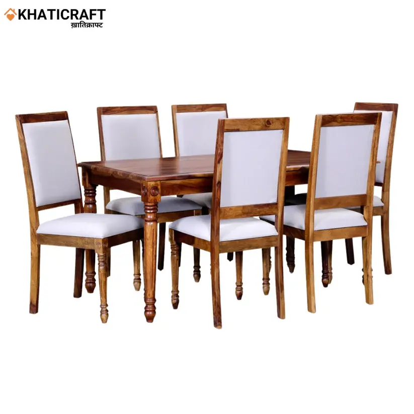kavya kunj.webp
