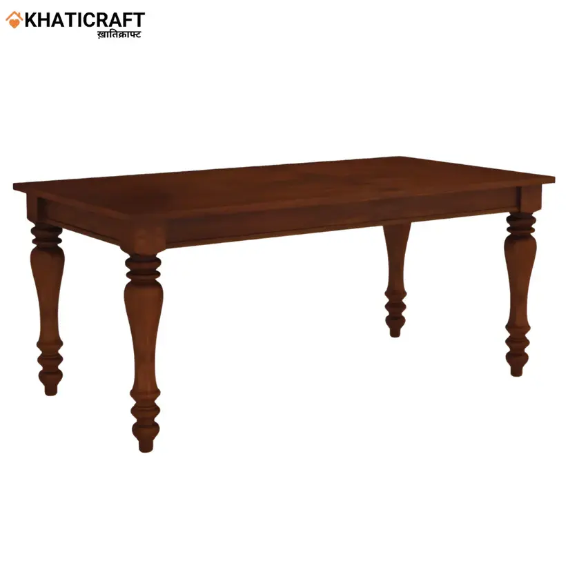 kavya table.webp