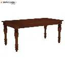 kavya table.webp