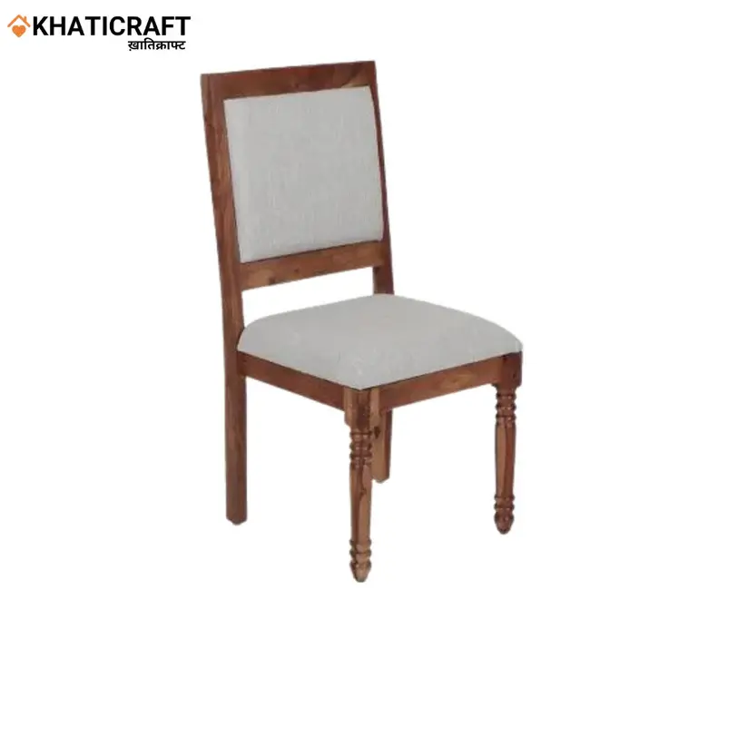 kunj chair.webp