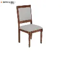 kunj chair.webp