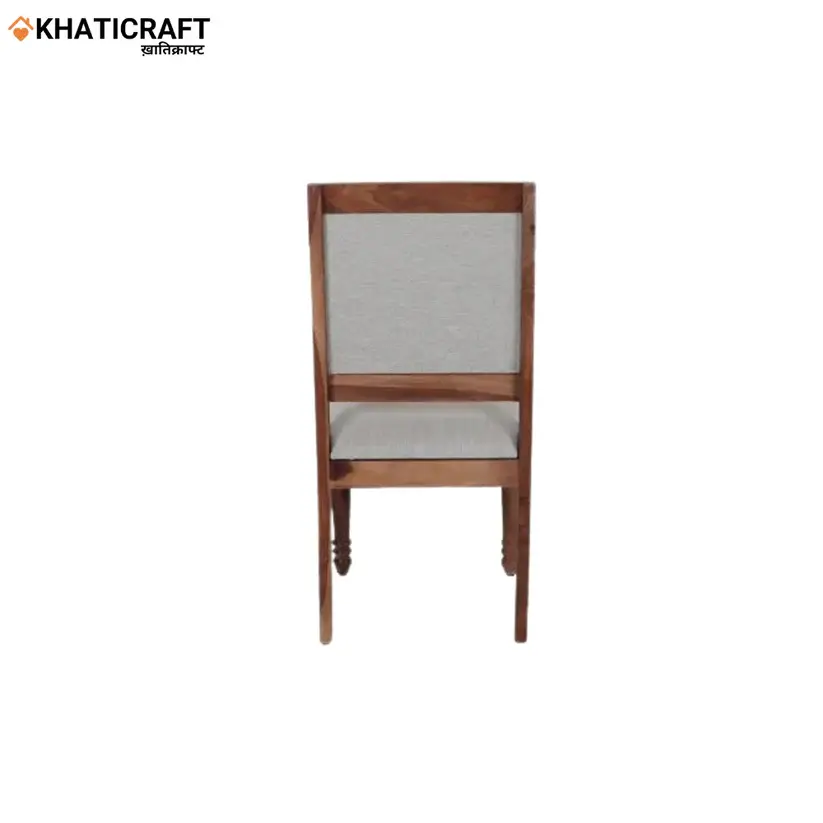 kunj chair1.webp