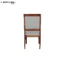 kunj chair1.webp