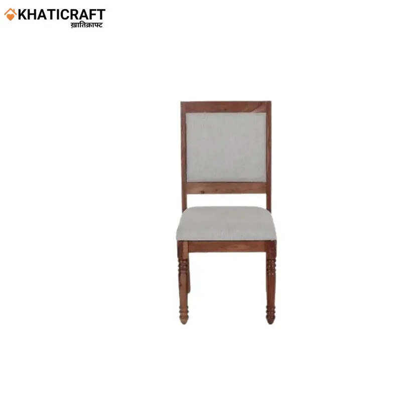 kunj chair11.webp
