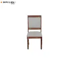 kunj chair11.webp