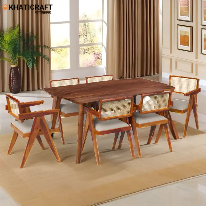 kian rukm dining.webp