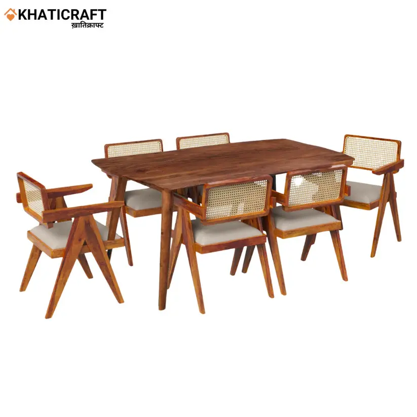 kian dining.webp