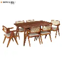 kian dining.webp