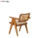 rukm chair1.webp