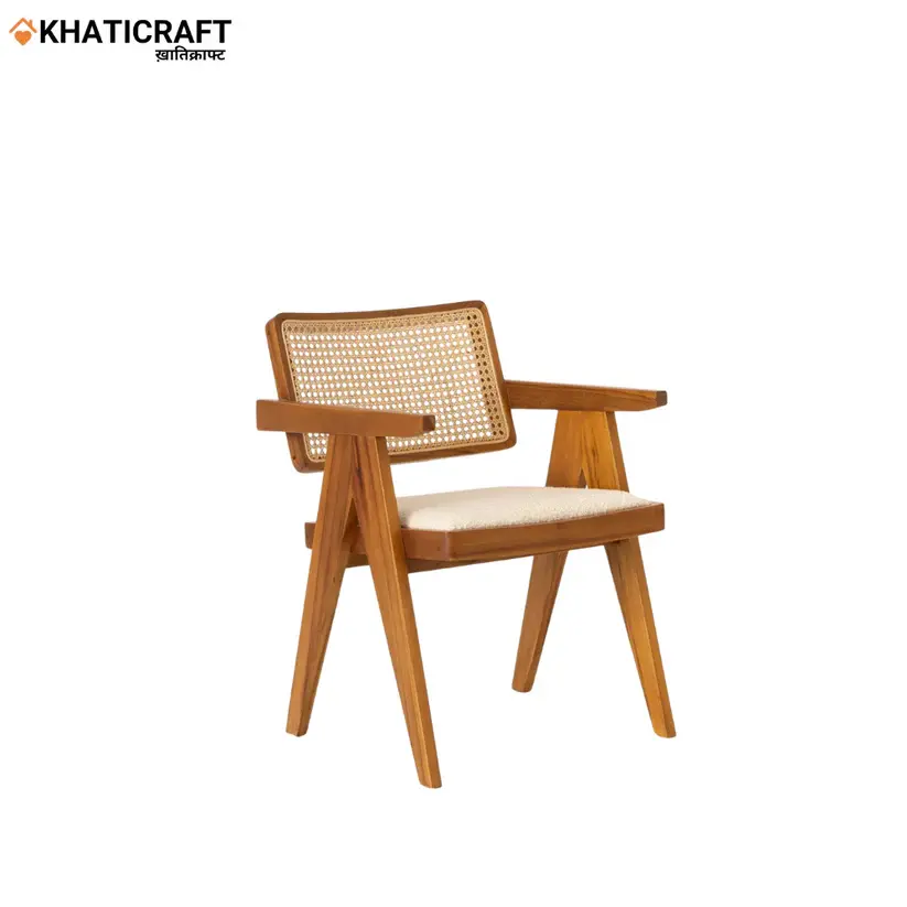 rukm chair.webp