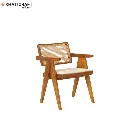 rukm chair.webp