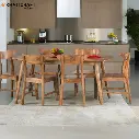kian dining set.webp