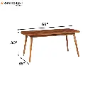 kian table size.webp