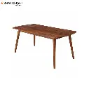 kian table.webp