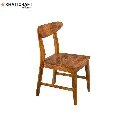 kian chair.webp