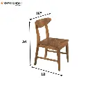 chair kian size.webp
