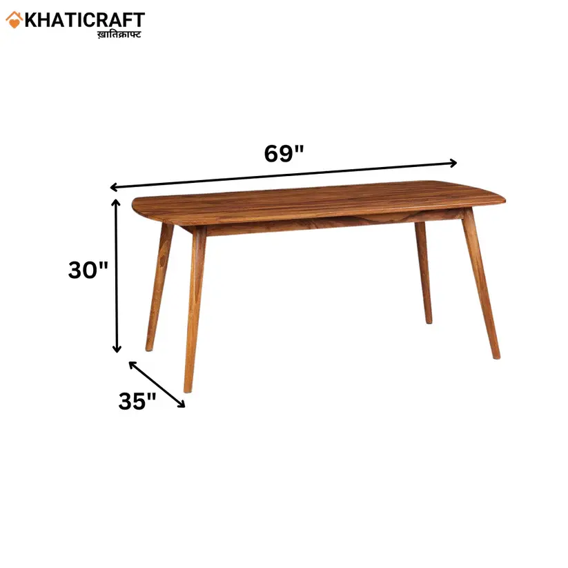 kian table size.webp