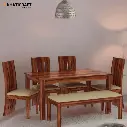 hina hana cushion.webp