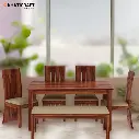 hina hana cushion1.webp