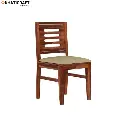 ulka chair.webp