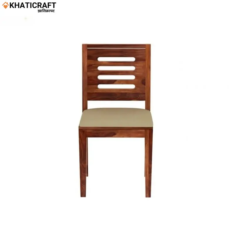 ulka chair2.webp
