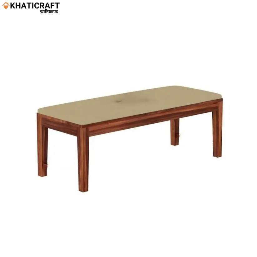 hina bench cushion.webp