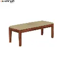 hina bench cushion.webp