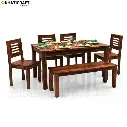 hina ulka bench1.webp