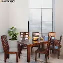 hina chavii dining.webp