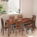 hina niruu.webp