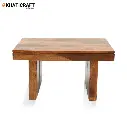 hola dining table.webp