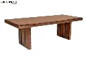 hola table.webp