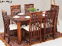 hina chavi1.webp