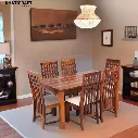 hina chavi.webp