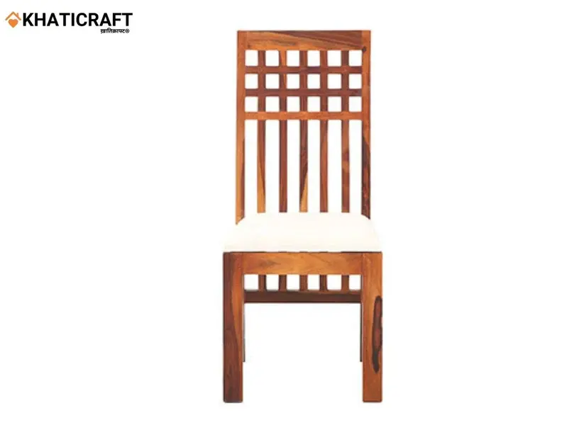 chavi chair.webp