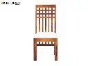 chavi chair.webp
