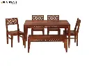 mira dining.webp