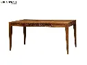 mira table.webp