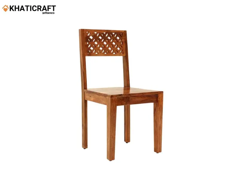mira chair.webp